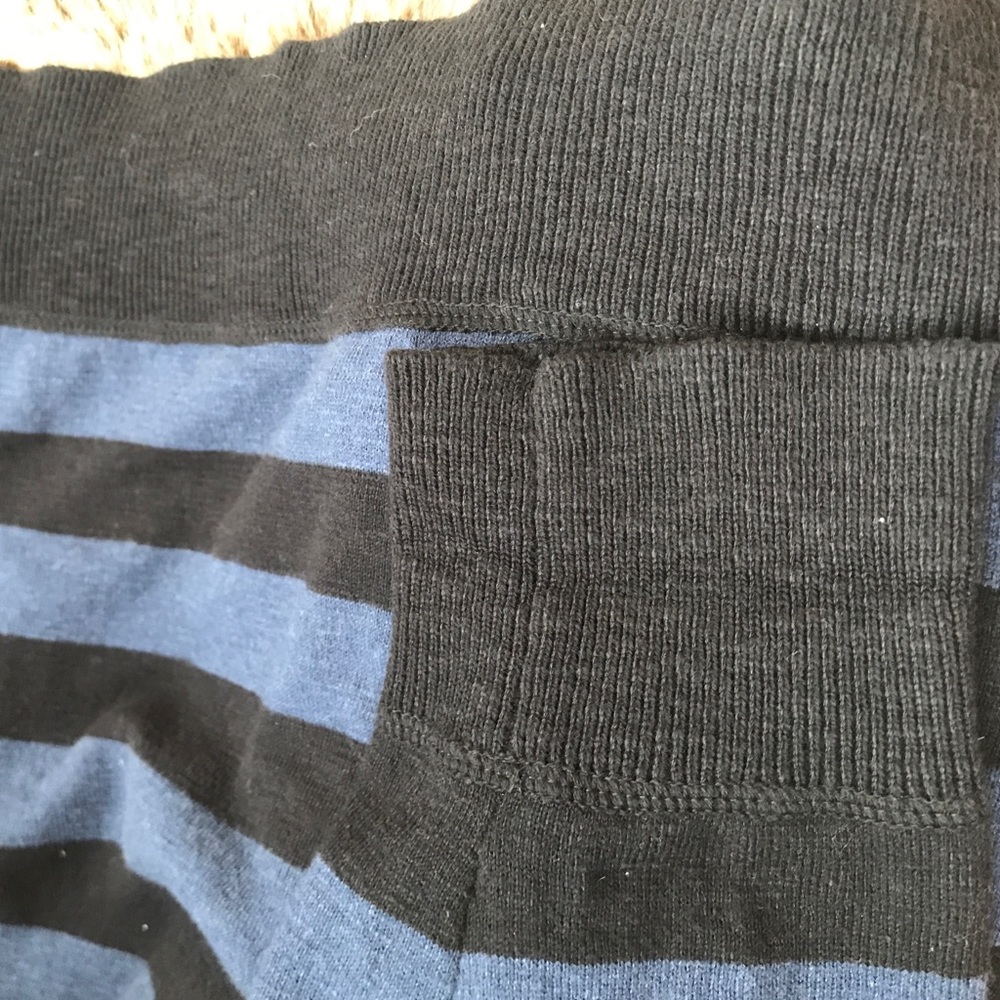 Men’s American Eagles sweater - Picture 5 of 7